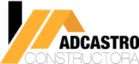 ADCastro Constructora